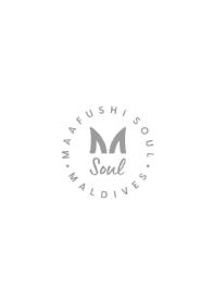 Imagen de MAAFUSHI SOUL MALDIVES M Soul