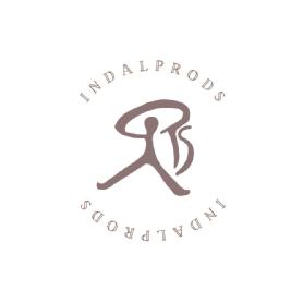 Imagen de INDALPRODS