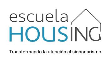 Imagen de Escuela HousingTransformando la atención al sinhogarismo