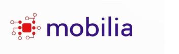 Imagen de MOBILIA