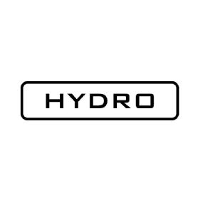Imagen de HYDRO