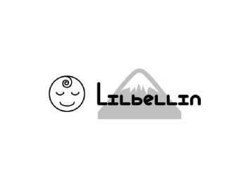 Imagen de Lilbellin