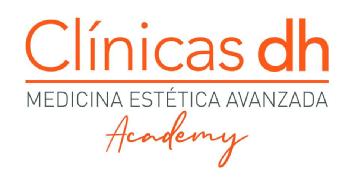 Imagen de Clinicas DH Academy
