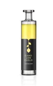 Imagen de CAMOLONCHELO LICOR DE LIMÓN