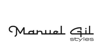 Imagen de MANUEL GIL STYLES