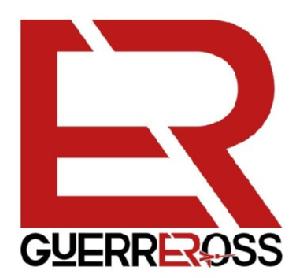 Imagen de GUERREROSS ER