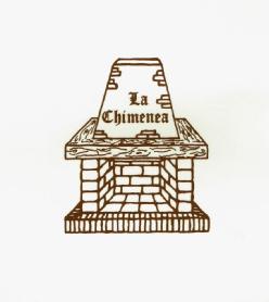 Imagen de La Chimenea