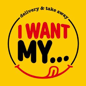 Imagen de I WANT MY