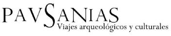 Imagen de PAUSANIAS VIAJES ARQUEOLOGICOS Y CULTURALES