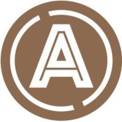 Imagen de A