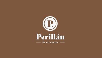 Imagen de P. PERILLAN BY ALCARAVEA