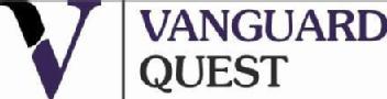 Imagen de V VANGUARD QUEST
