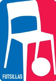 Imagen de FUTSILLAS