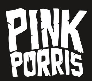 Imagen de PINK PORRIS