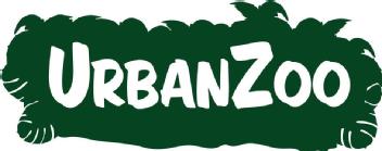 Imagen de URBANZOO