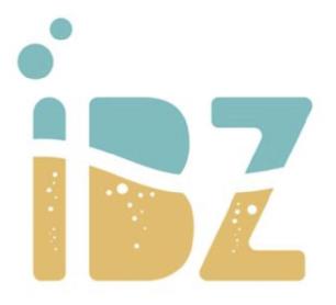 Imagen de IBZ