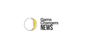 Imagen de Game Changers News