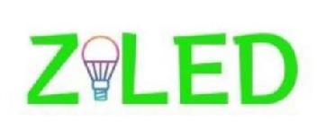 Imagen de ZLED