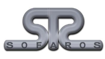 Imagen de SR SOFAROS