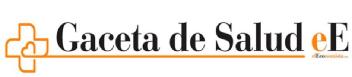 Imagen de GACETA DE SALUD EE ELECONOMISTA.ES