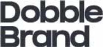 Imagen de Dobble Brand