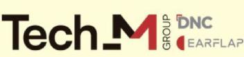 Imagen de Tech-M