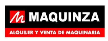 Imagen de M MAQUINZA ALQUILER Y VENTA DE MAQUINARIA
