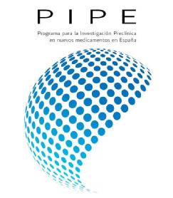 Imagen de PIPE Programa para la Investigación Preclínica en nuevos medicamentos en España