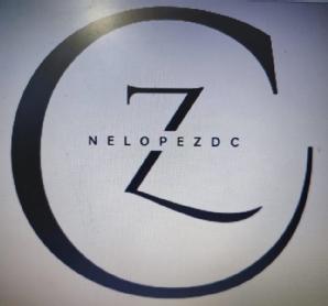 Imagen de NELOPEZDC CZ