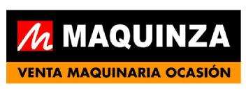 Imagen de M MAQUINZA VENTA MAQUINARIA OCASIÓN