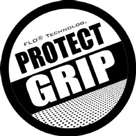 Imagen de FLO TECHNOLOG. PROTECT GRIP