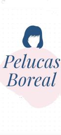 Imagen de PELUCAS BOREAL