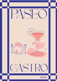 Imagen de PASEO GASTRO BY GUSTATIO