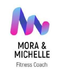 Imagen de MORA & MICHELLE FITNESS COACH