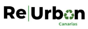Imagen de ReUrban Canarias