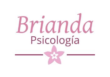 Imagen de Brianda PSICOLOGÍA