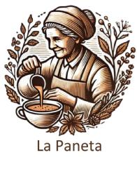 Imagen de Herbolario La Paneta