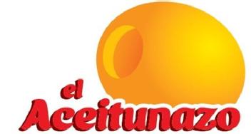 Imagen de EL ACEITUNAZO