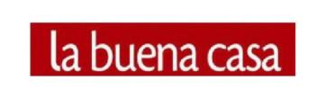Imagen de la buena casa