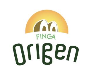 Imagen de FINCA ORIGEN