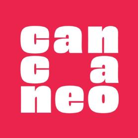 Imagen de CANCANEO