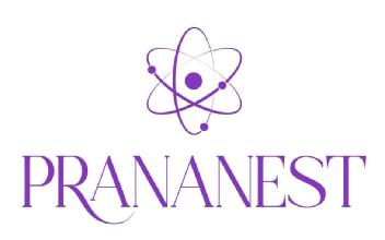 Imagen de PranaNest