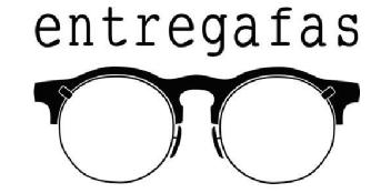 Imagen de ENTREGAFAS