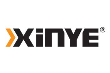 Imagen de XINYE
