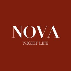 Imagen de NOVA NIGHT LIFE