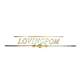 Imagen de LOVINGPOM