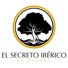 Imagen de EL SECRETO IBERICO DE MARCOS