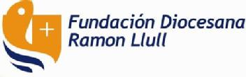 Imagen de FUNDACIÓN DIOCESANA RAMON LLULL