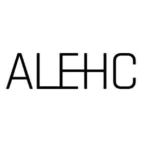 Imagen de ALEHC