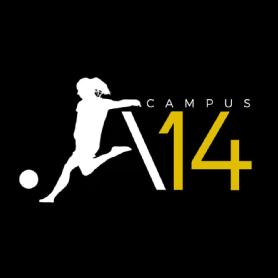 Imagen de CAMPUS A14